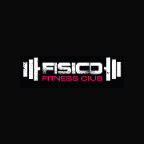 Fisico Fitness Club