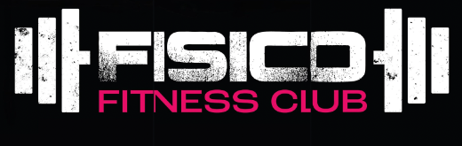 Fisico Fitness Club